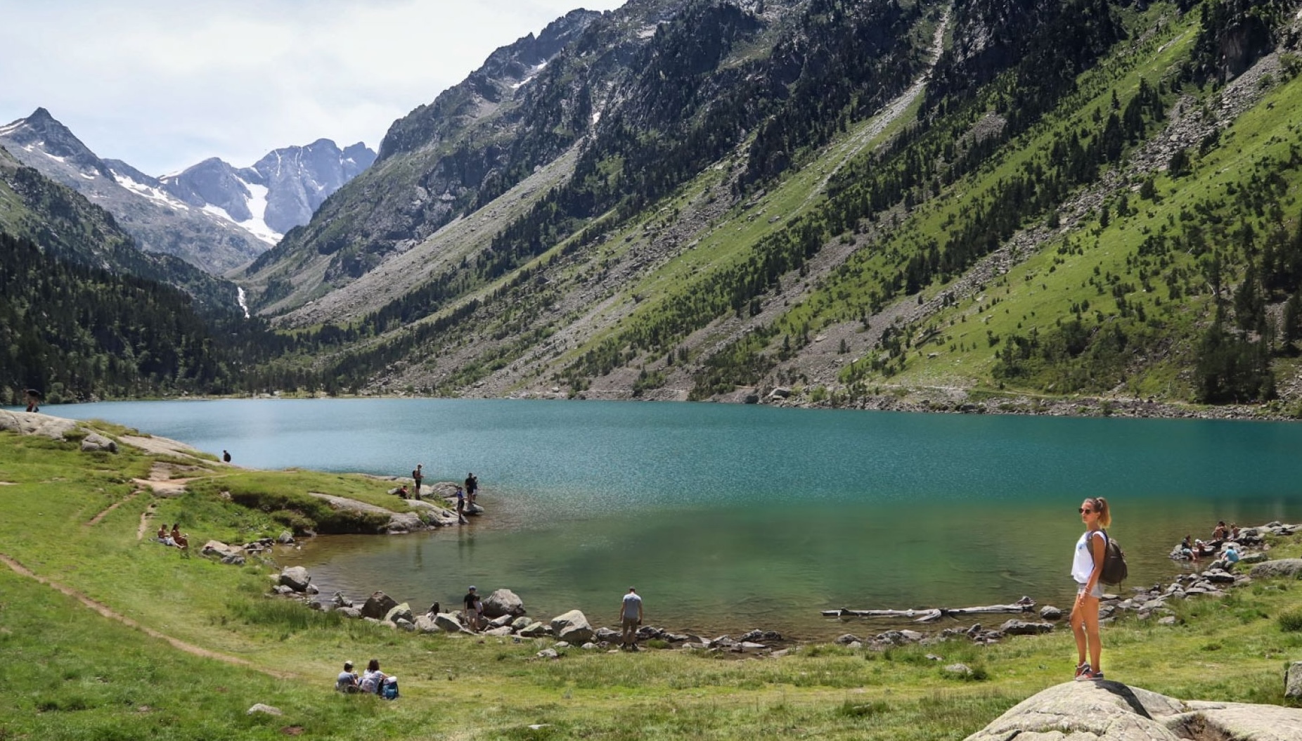 Lac de Gaube.jpg