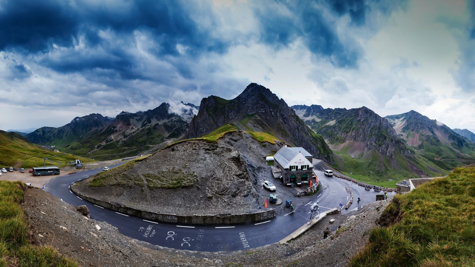 Tourmalet.jpg