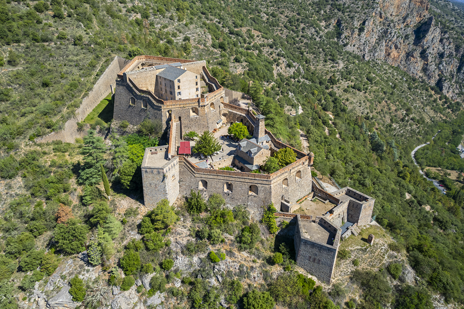 Fort Libéria.jpg