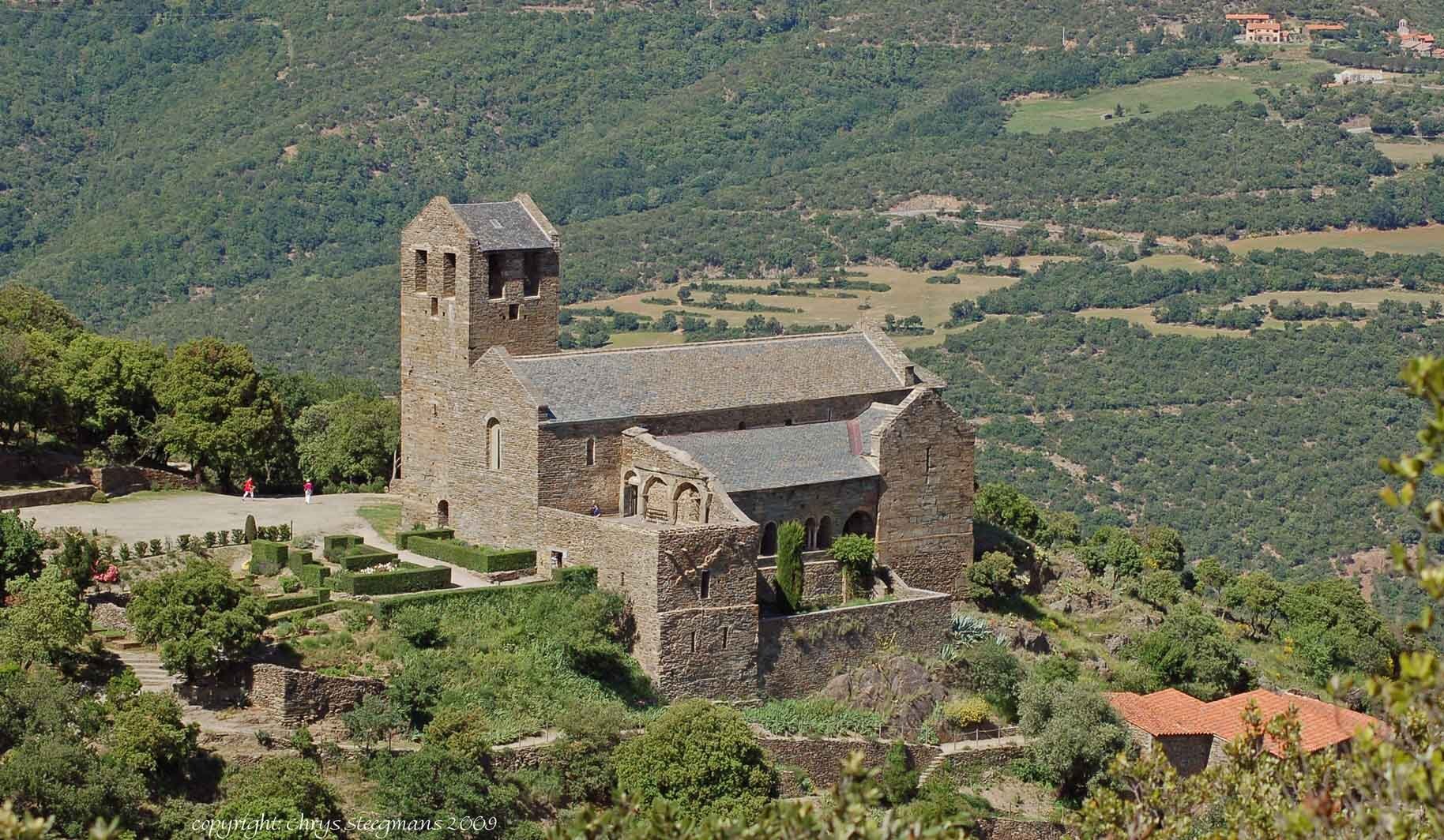 Prieuré de Serrabone.jpg