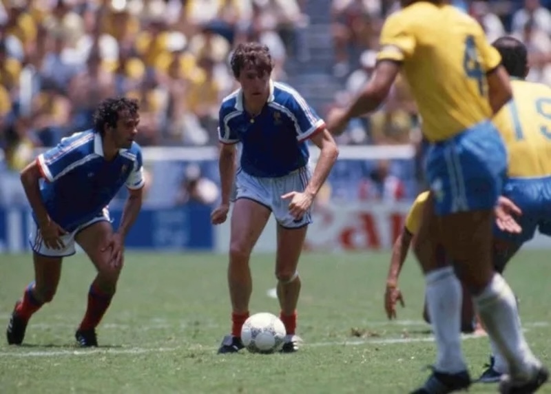 Luis Fernandez 1986.jpg