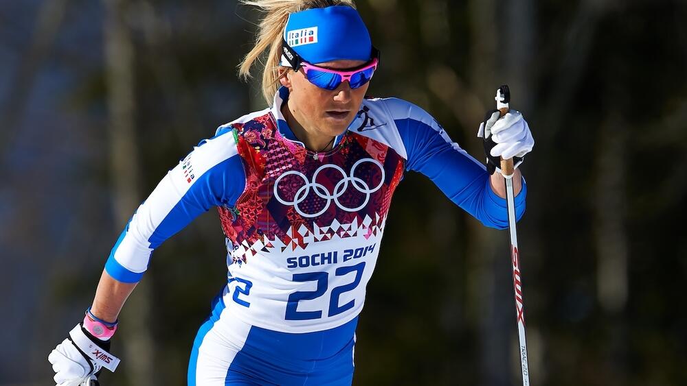 Marina Piller
