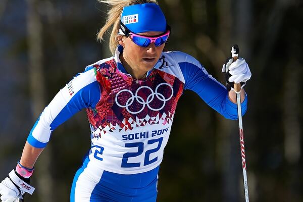 Photo : Nordic Focus