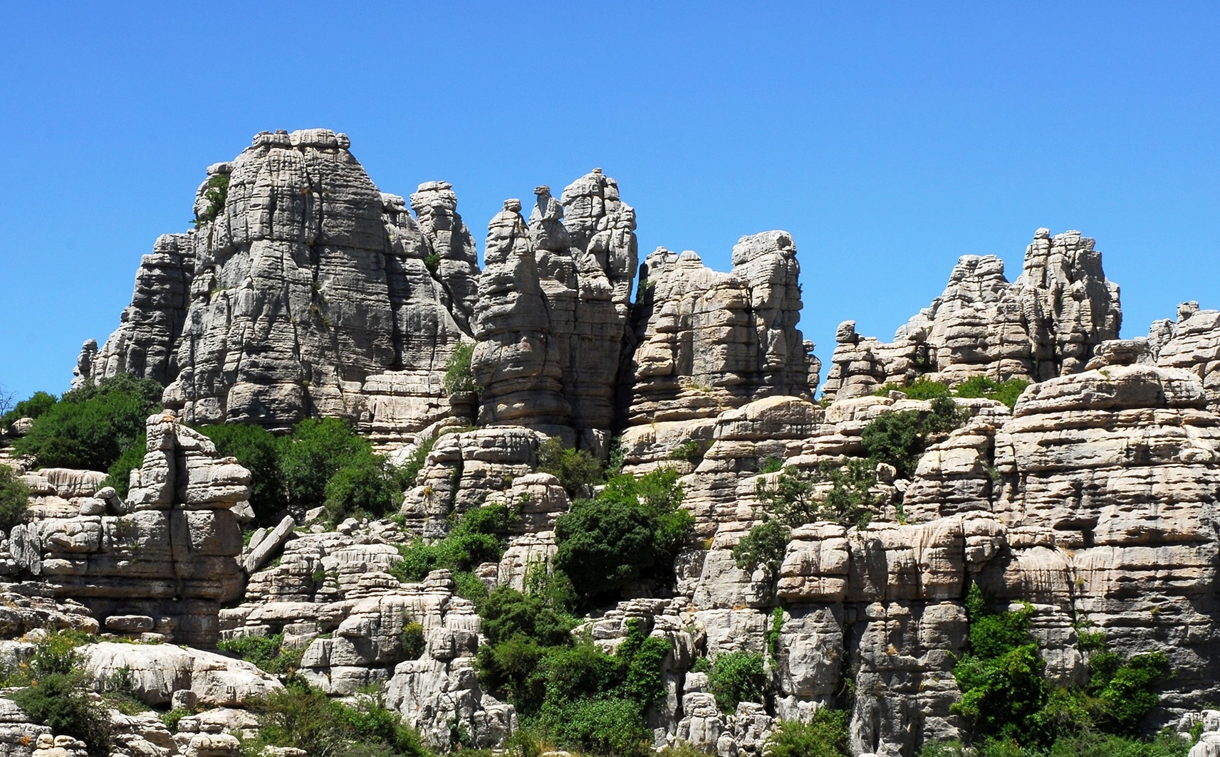 Torcal Antequera.jpg