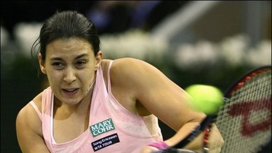 Bartoli.jpg