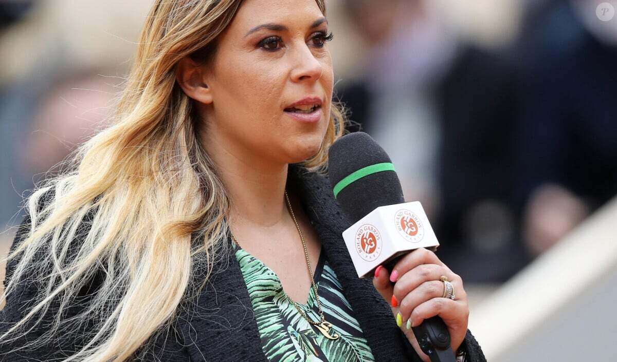 BARTOLI RMC.jpg