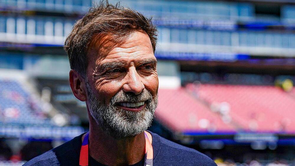 Klopp
