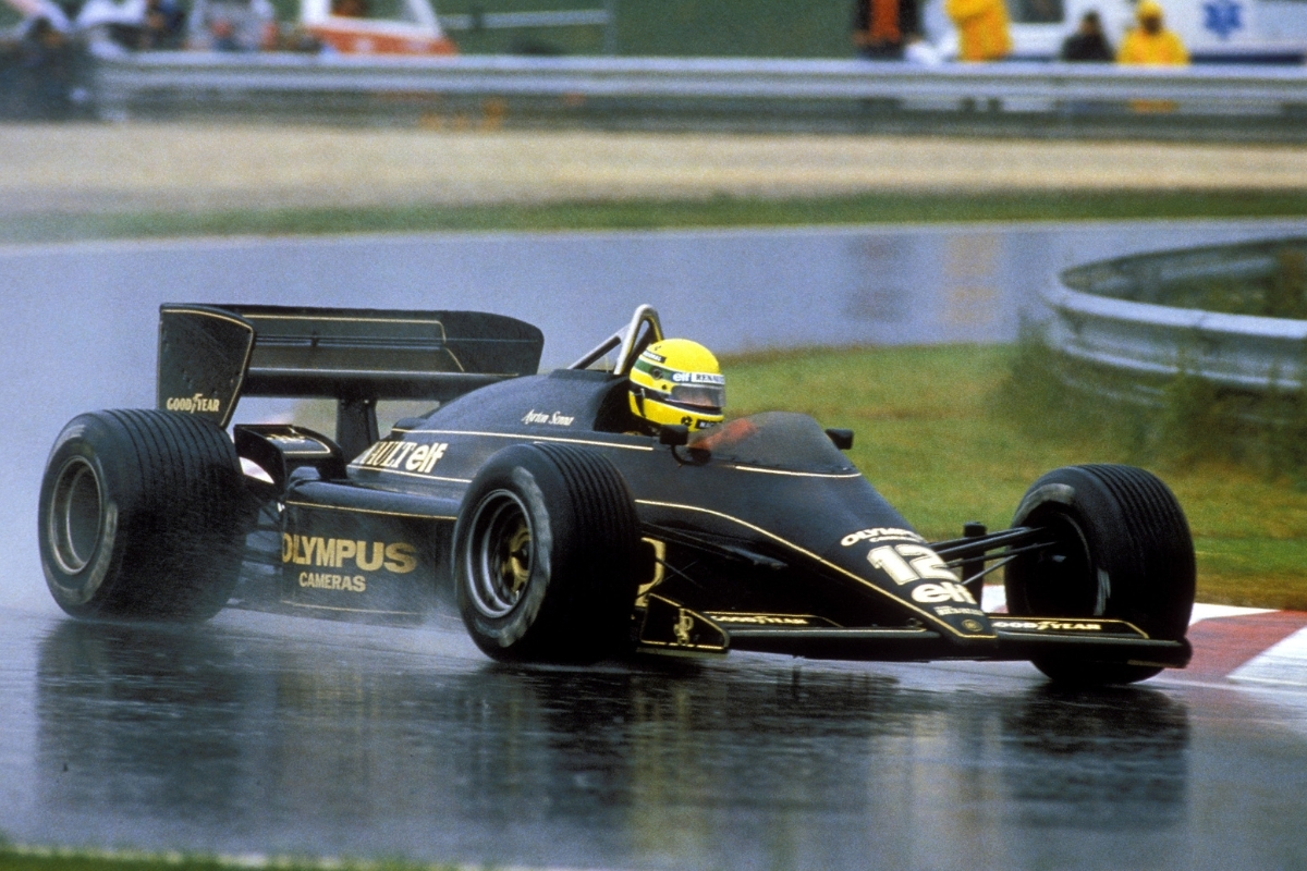 Senna 1985.jpg