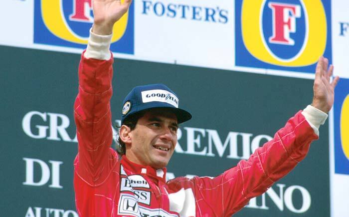 Senna 1991.jpg