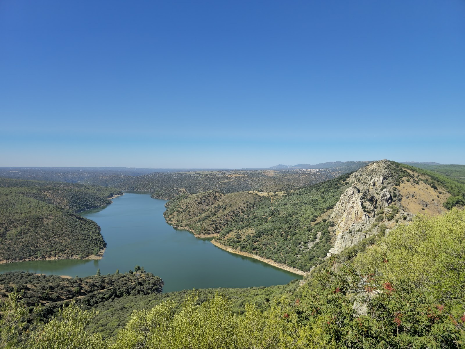 salto del Gitano.jpg