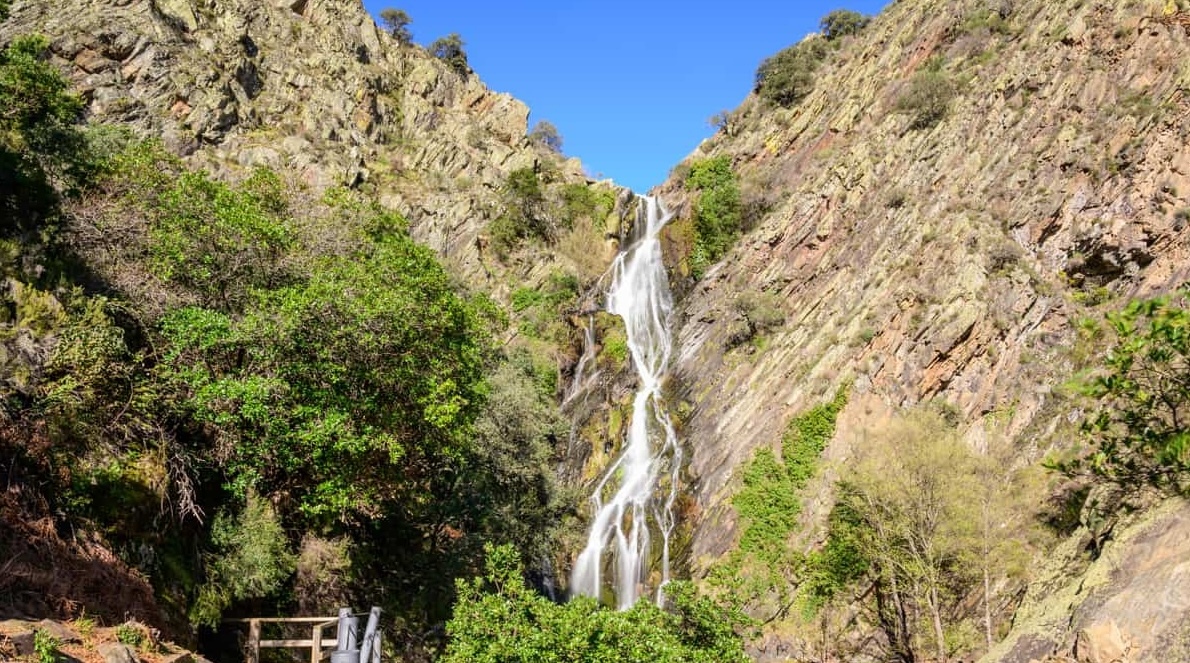 Cascada Chorrituelo.jpg