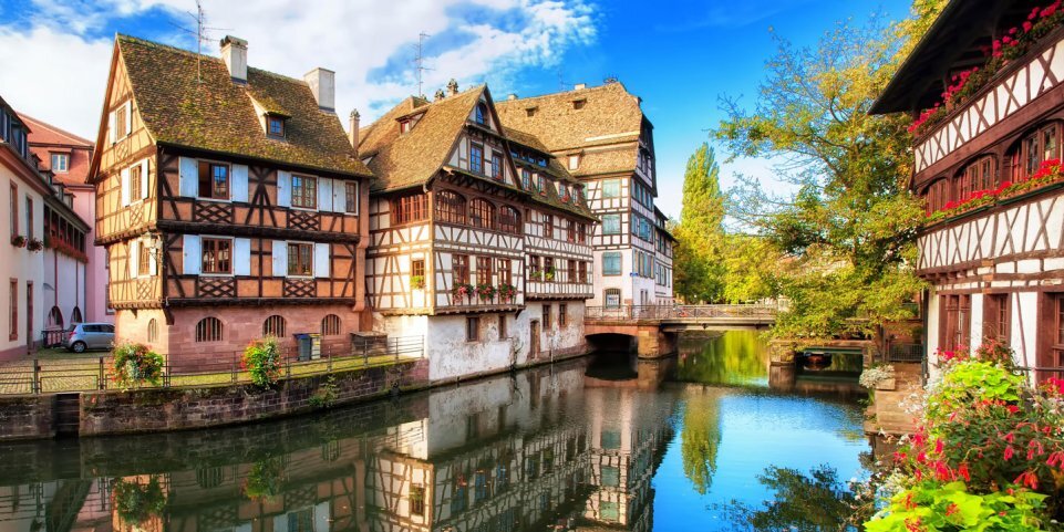Strasbourg Grande Ile.jpg