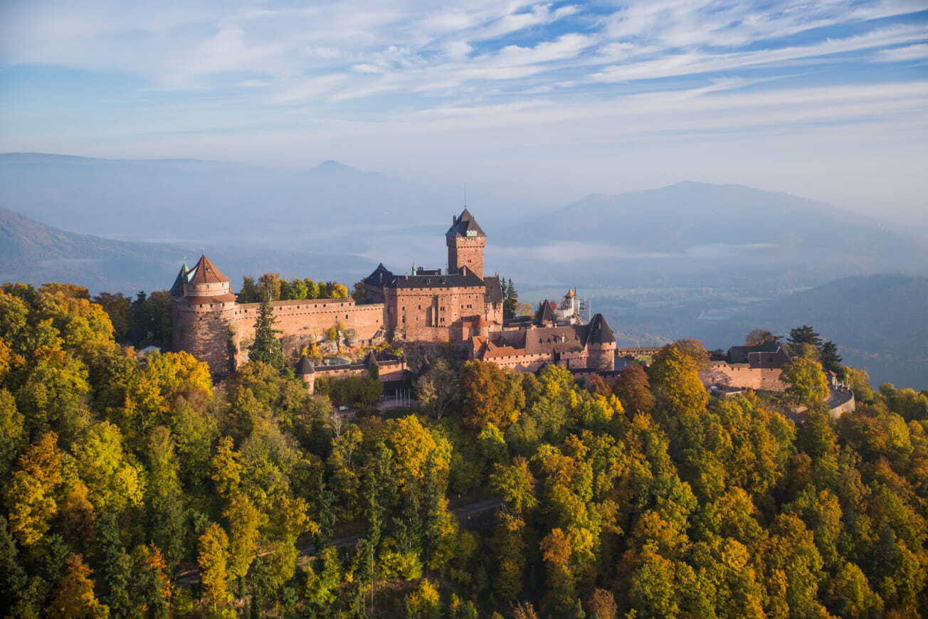Haut Koenigsbourg.jpg