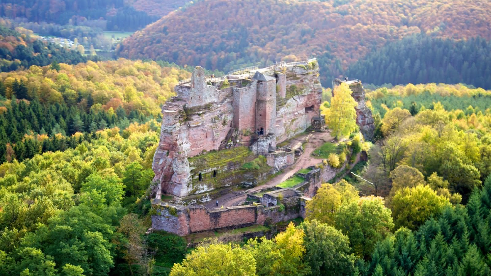 Chateau Fleckenstein.jpg