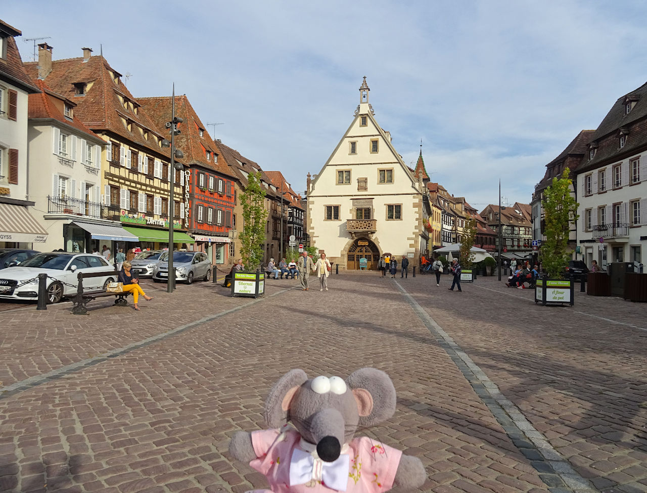 Obernai.jpg