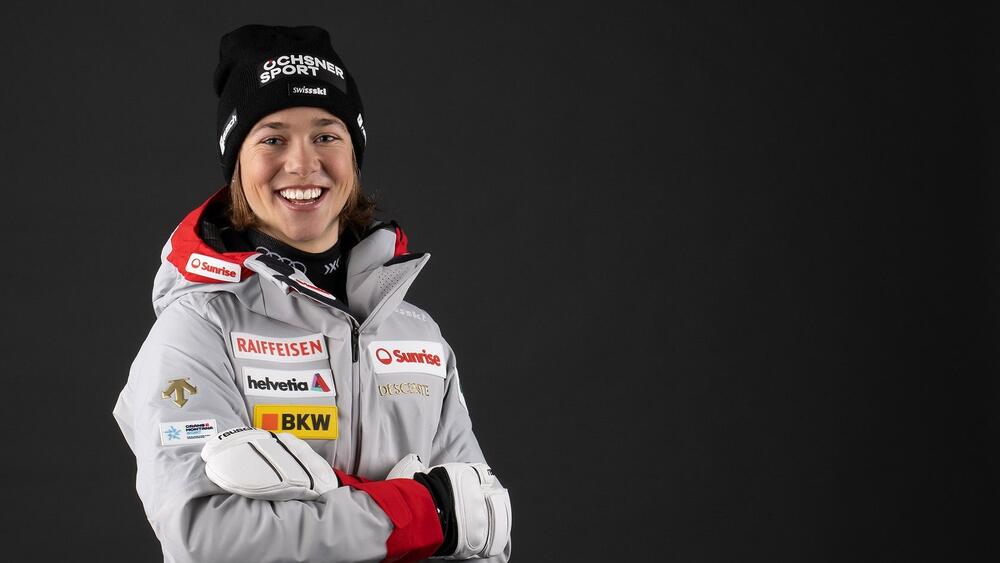 Dania Allenbach