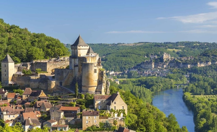 Chateau de Castelnau.jpg