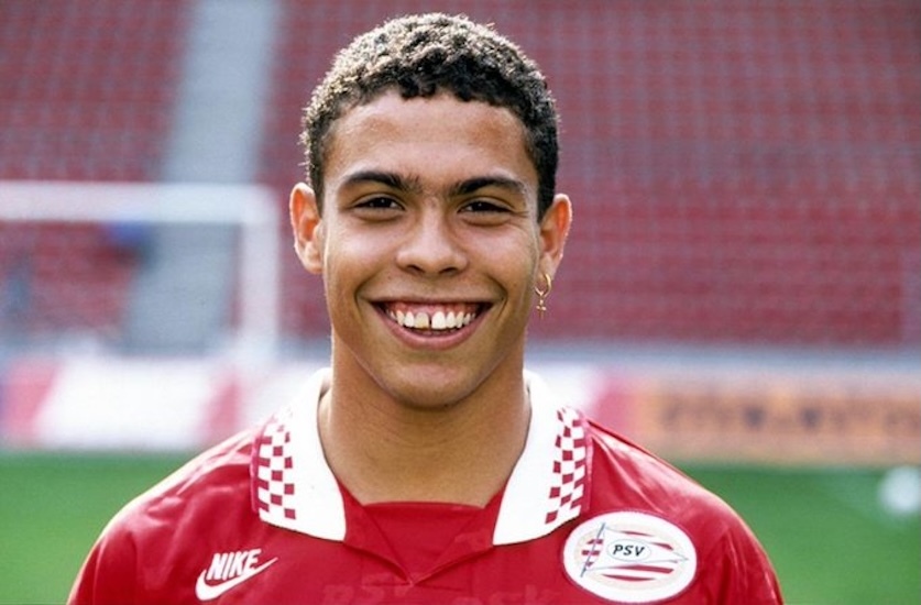 RONALDO 1994.jpg