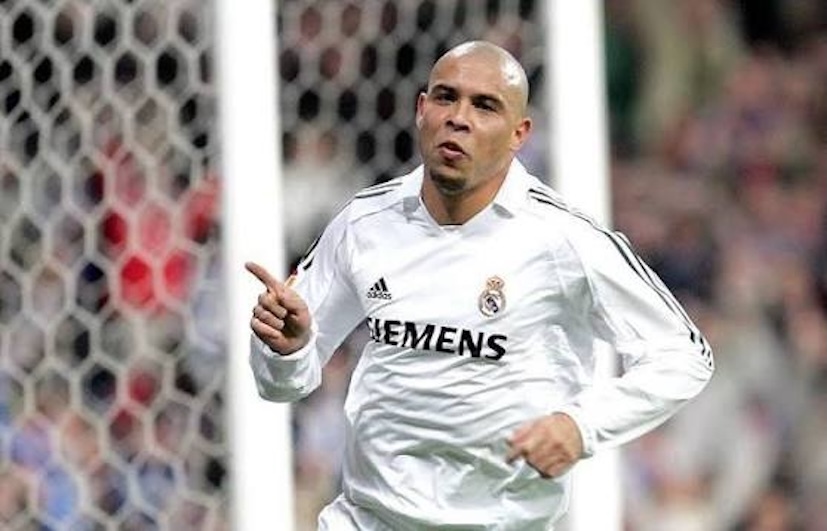 Ronaldo Real.jpg