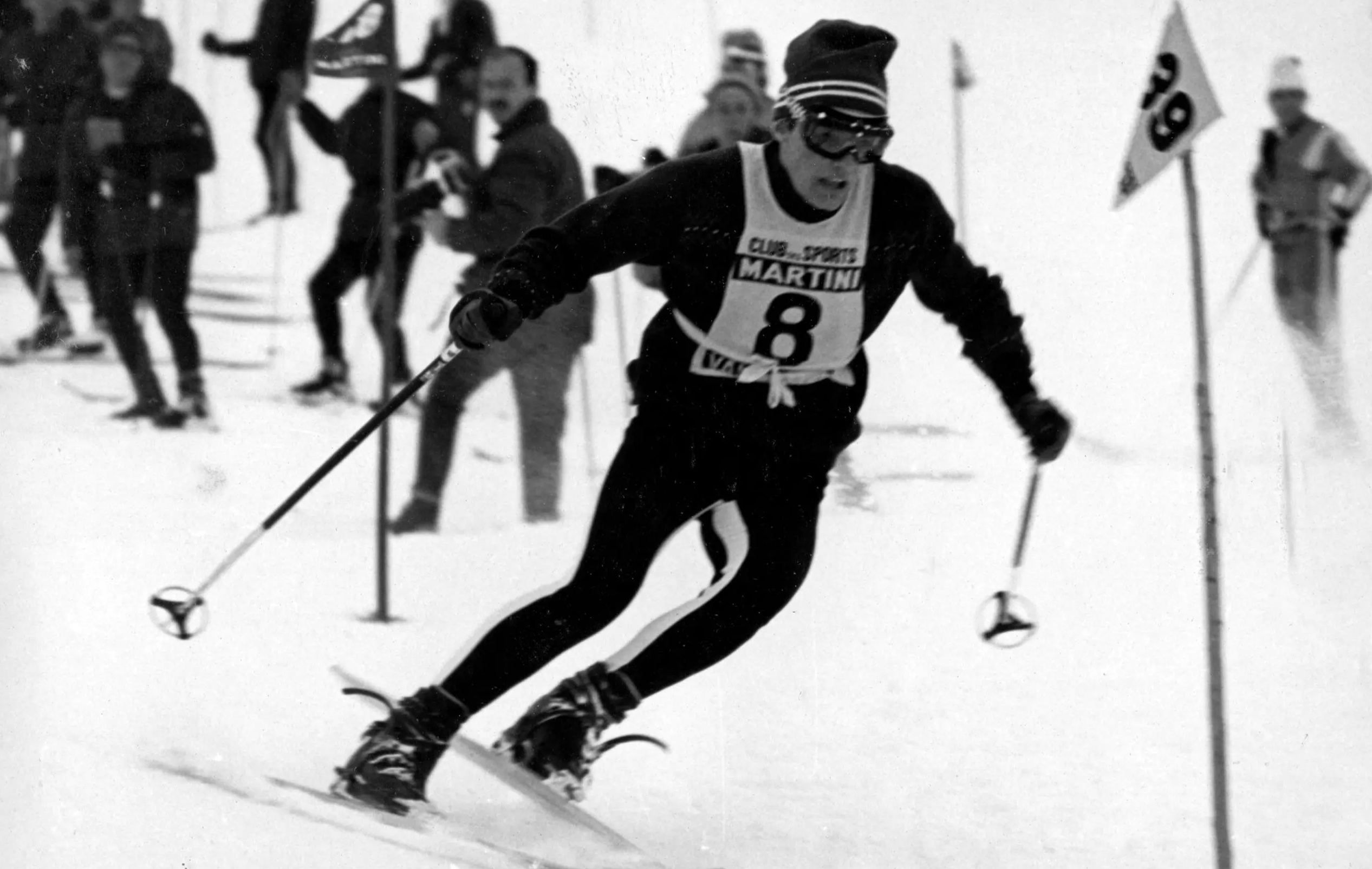 KILLY 1967.jpg
