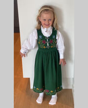 Andrine Dahl_redigert 4 år
