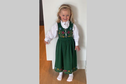 Andrine Dahl_redigert 4 år