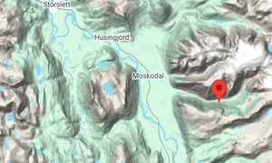Skjermbilde 2026-07-27 204752