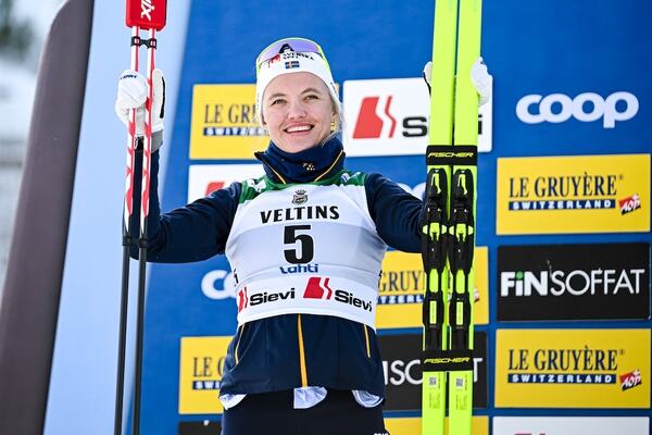 Photo : Nordic Focus