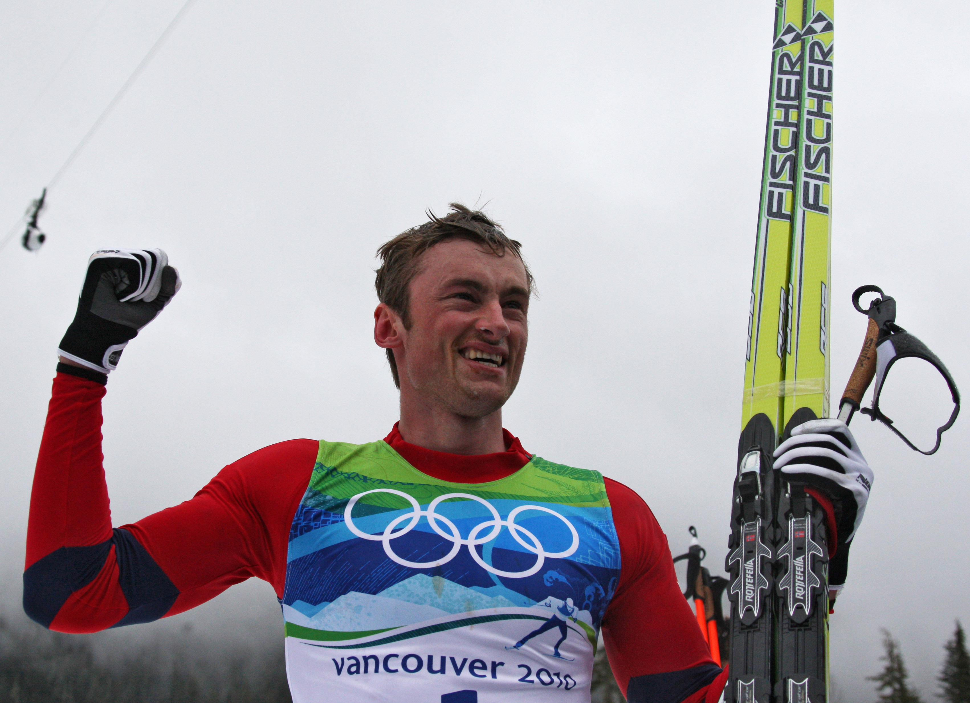 Northug280210ah033.jpg