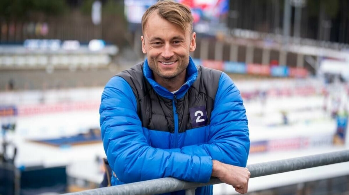 NORTHUG 2026.jpg