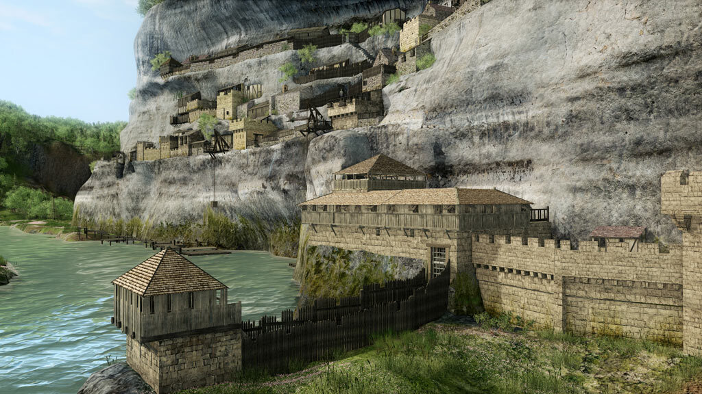 La Roque Saint Christophe.jpg