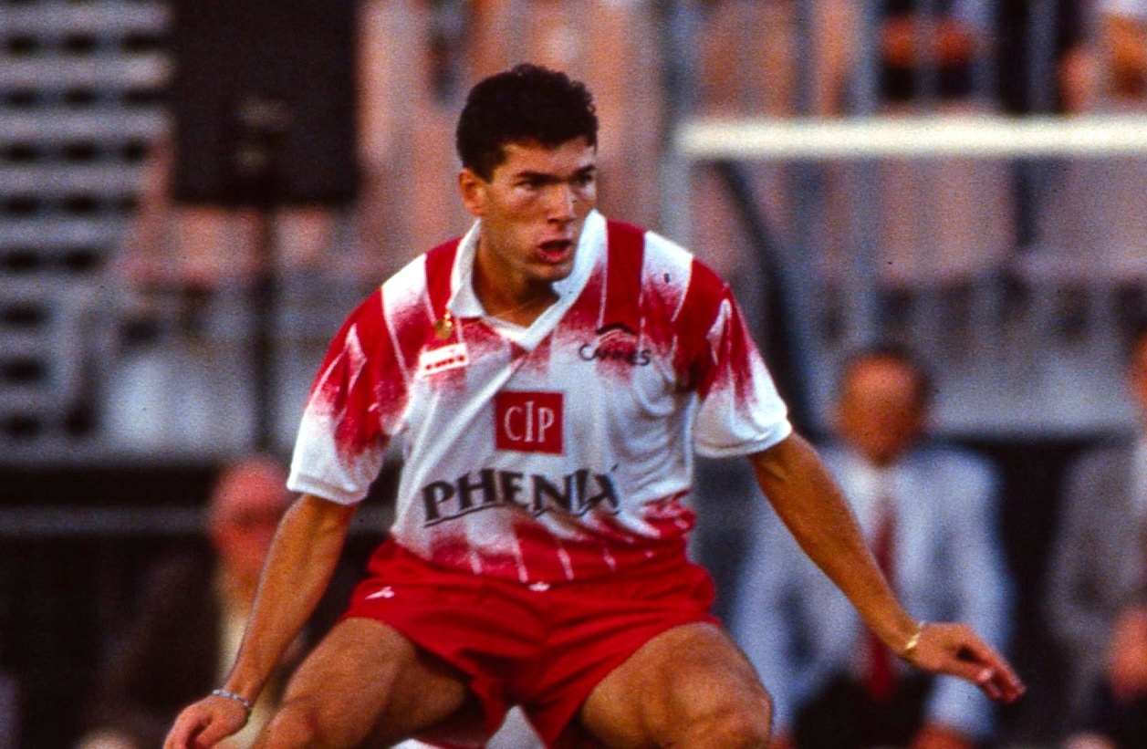 Zidane Cannes.jpg