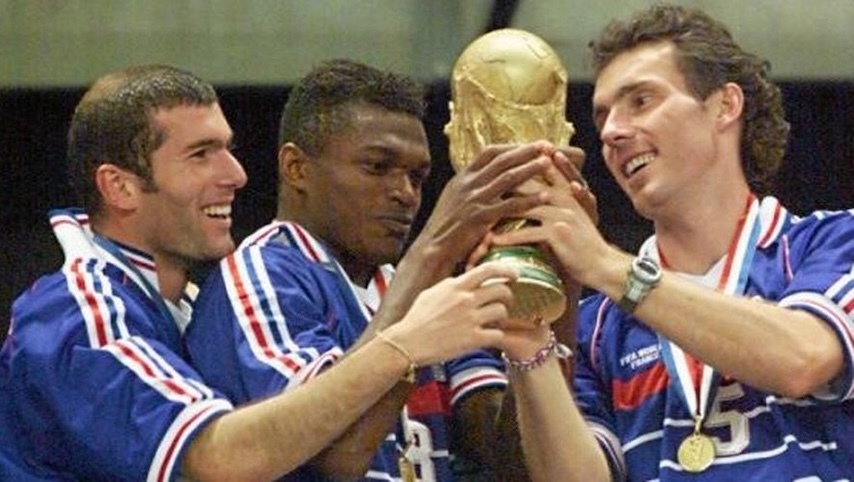 zidane 1998.jpg