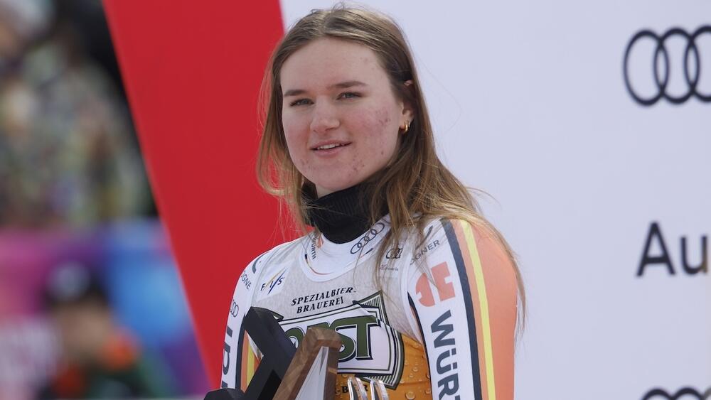 Emma Aicher