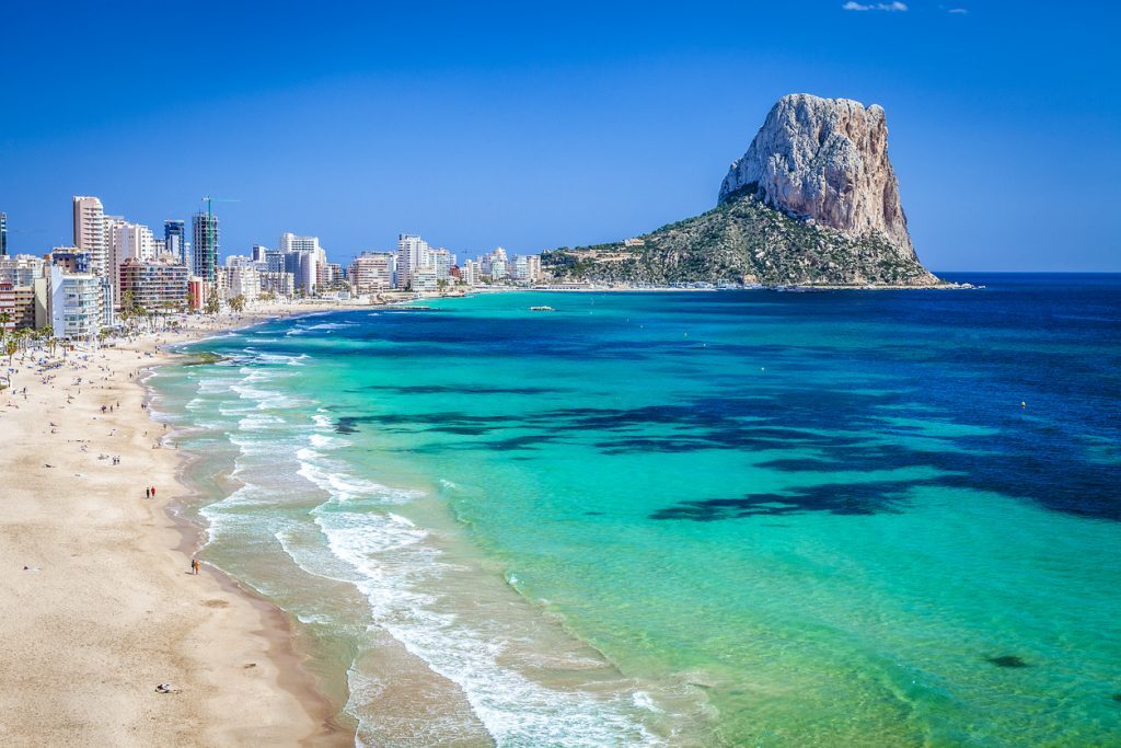 Penon de Ifach.jpg