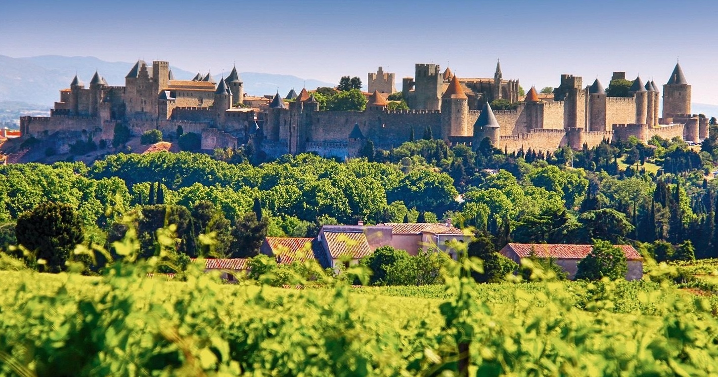 Cité de Carcassonne.jpg