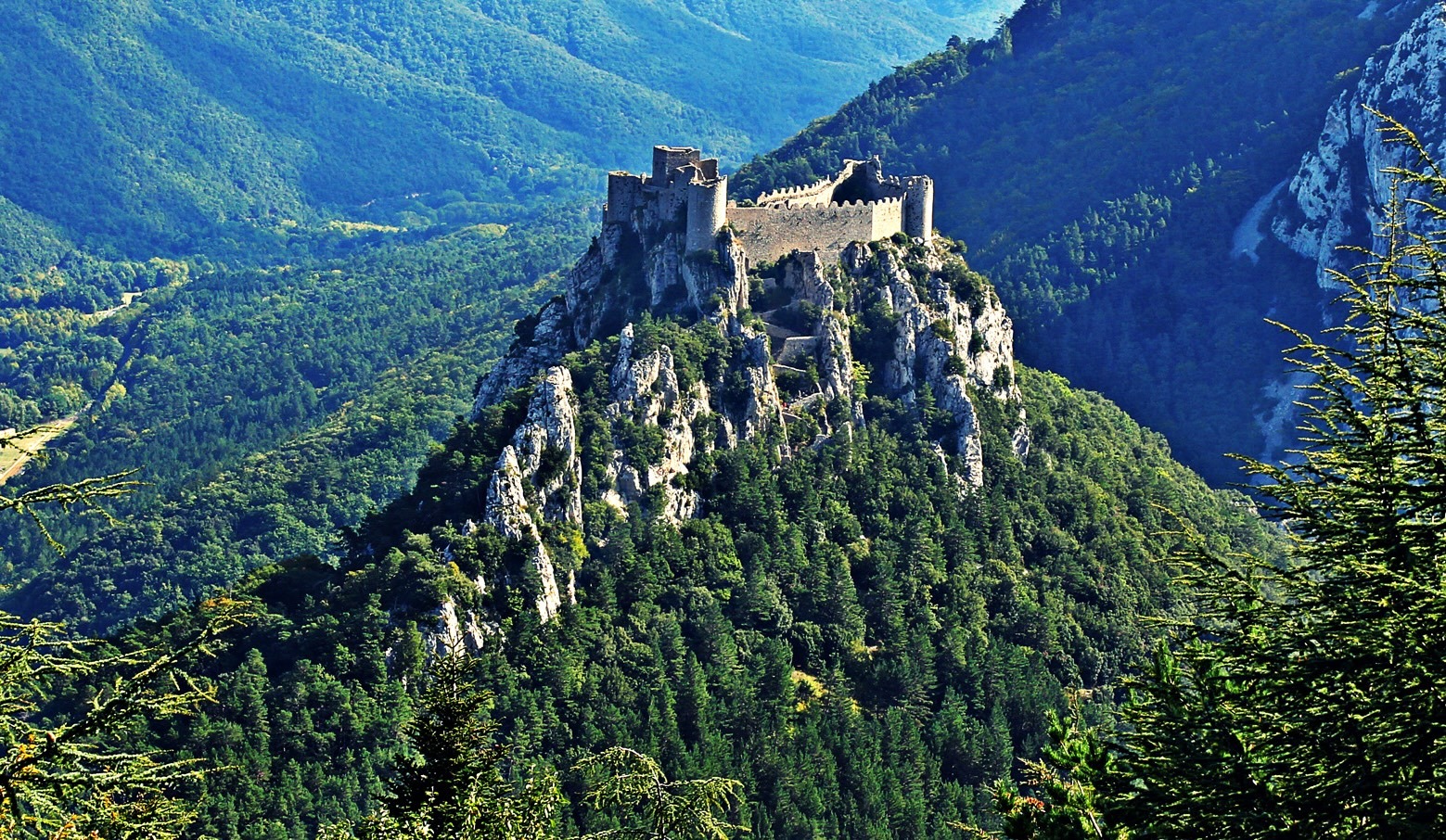 Chateau de Puilaurens.jpg