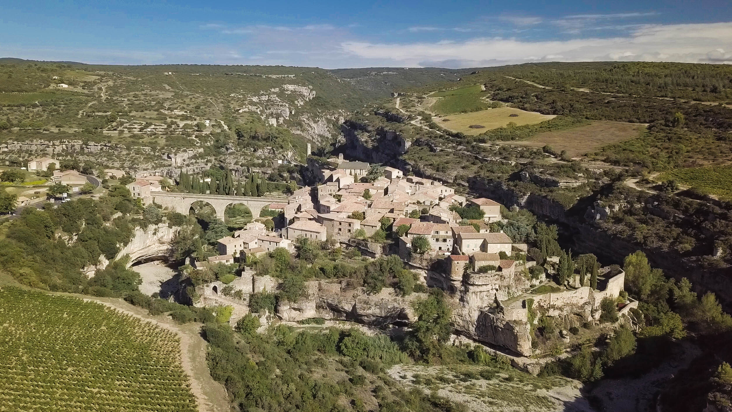 Minerve.jpg