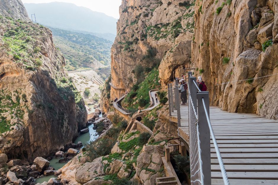 Caminito del Rey.jpg