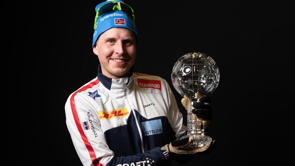 Photo : Nordic Focus