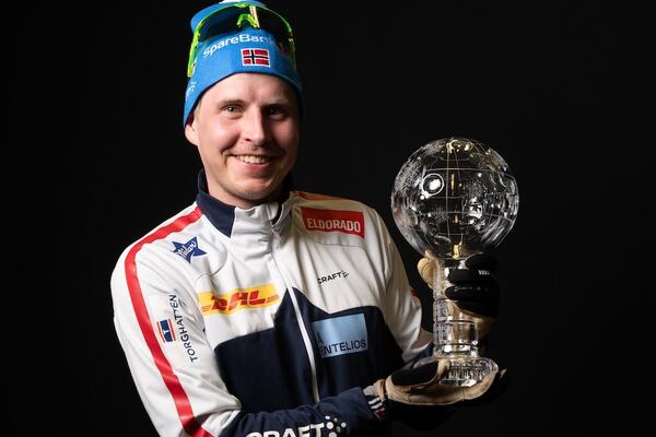 Photo : Nordic Focus