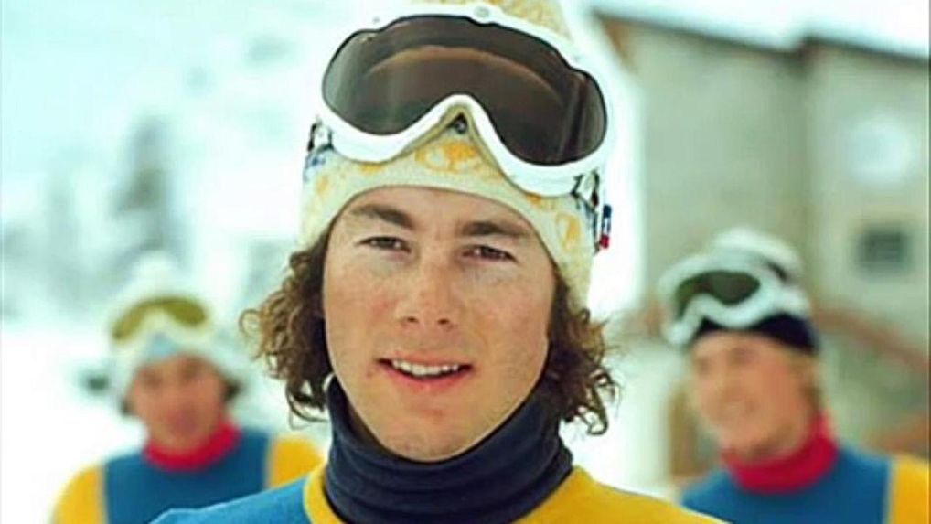Stenmark.jpg