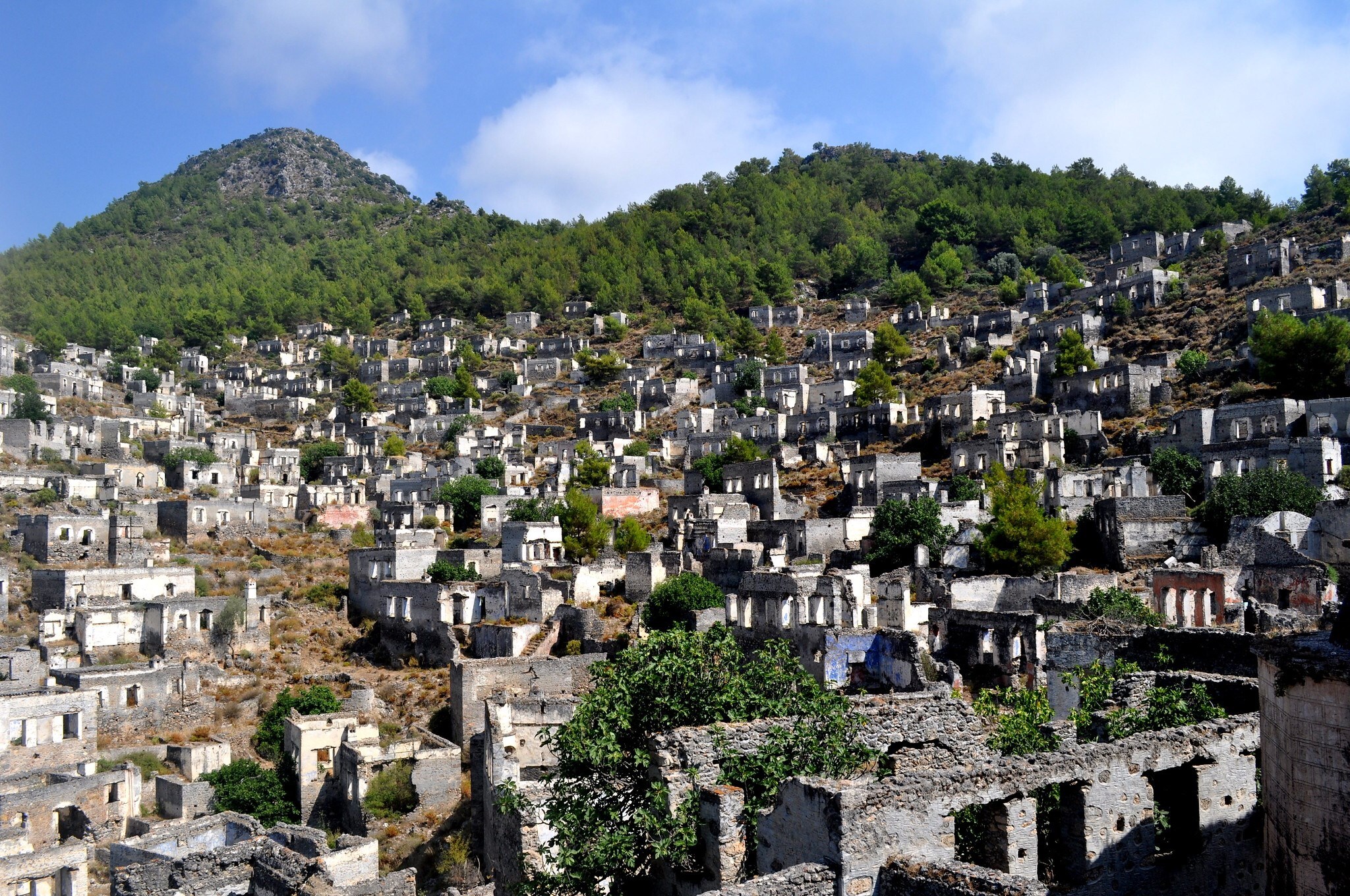 Kayakoy.jpg