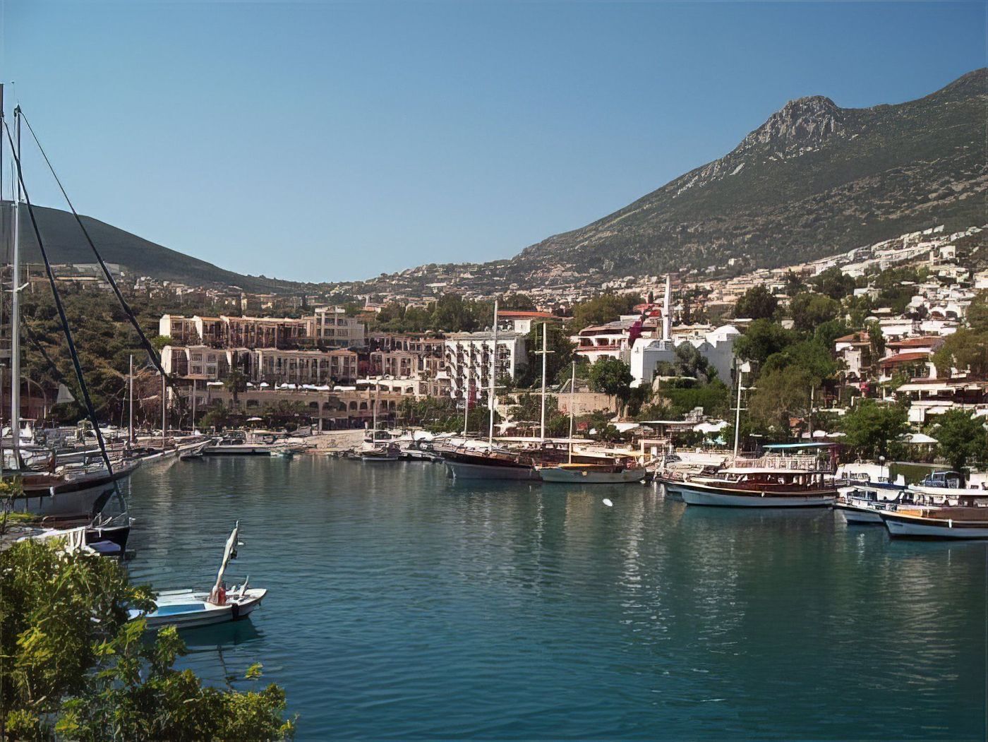 Kalkan.jpg