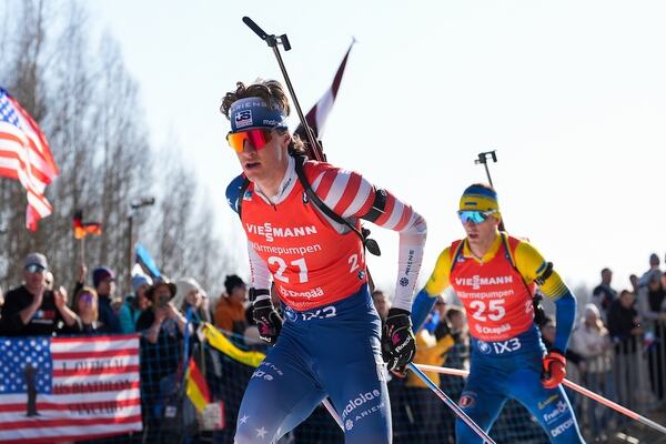 Photo : Nordic Focus