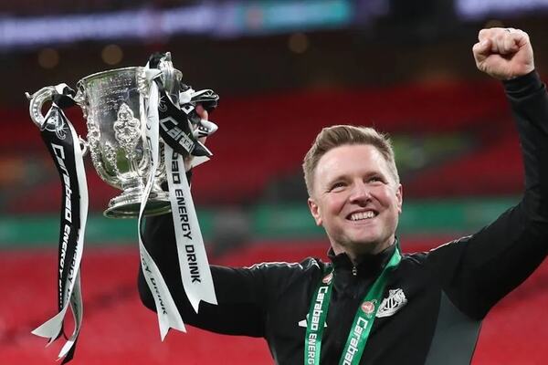 Photo : AP