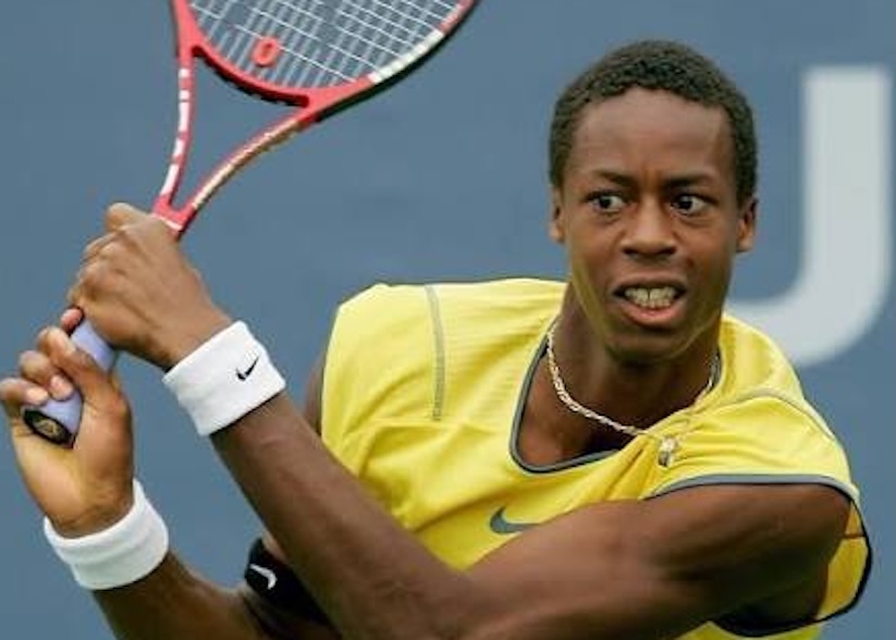 Monfils 2005.jpg
