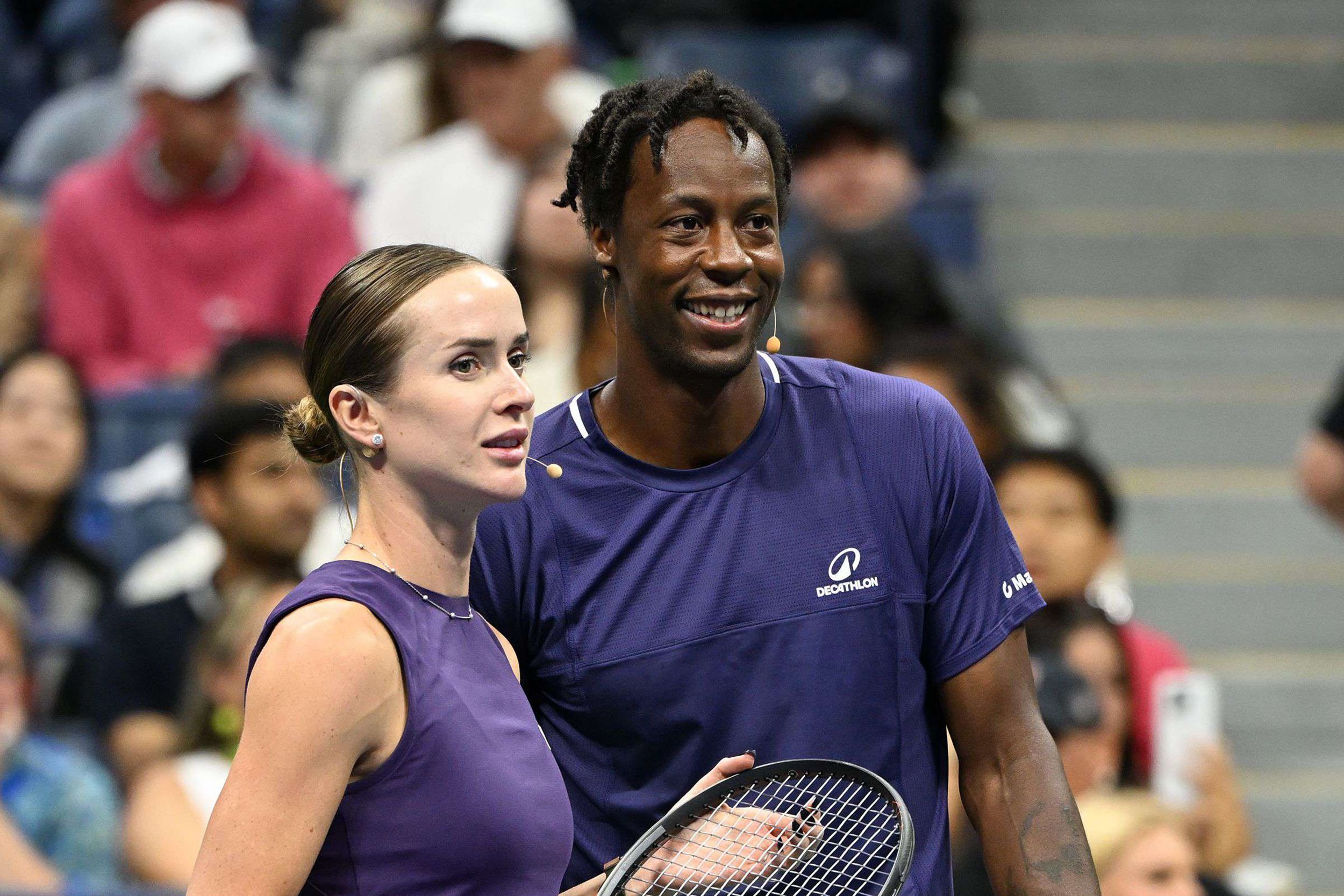 Svitolina Monfils.jpg