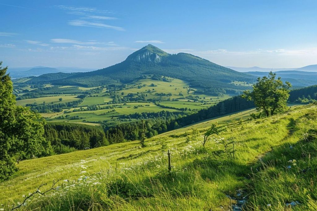Grand Ballon.jpg