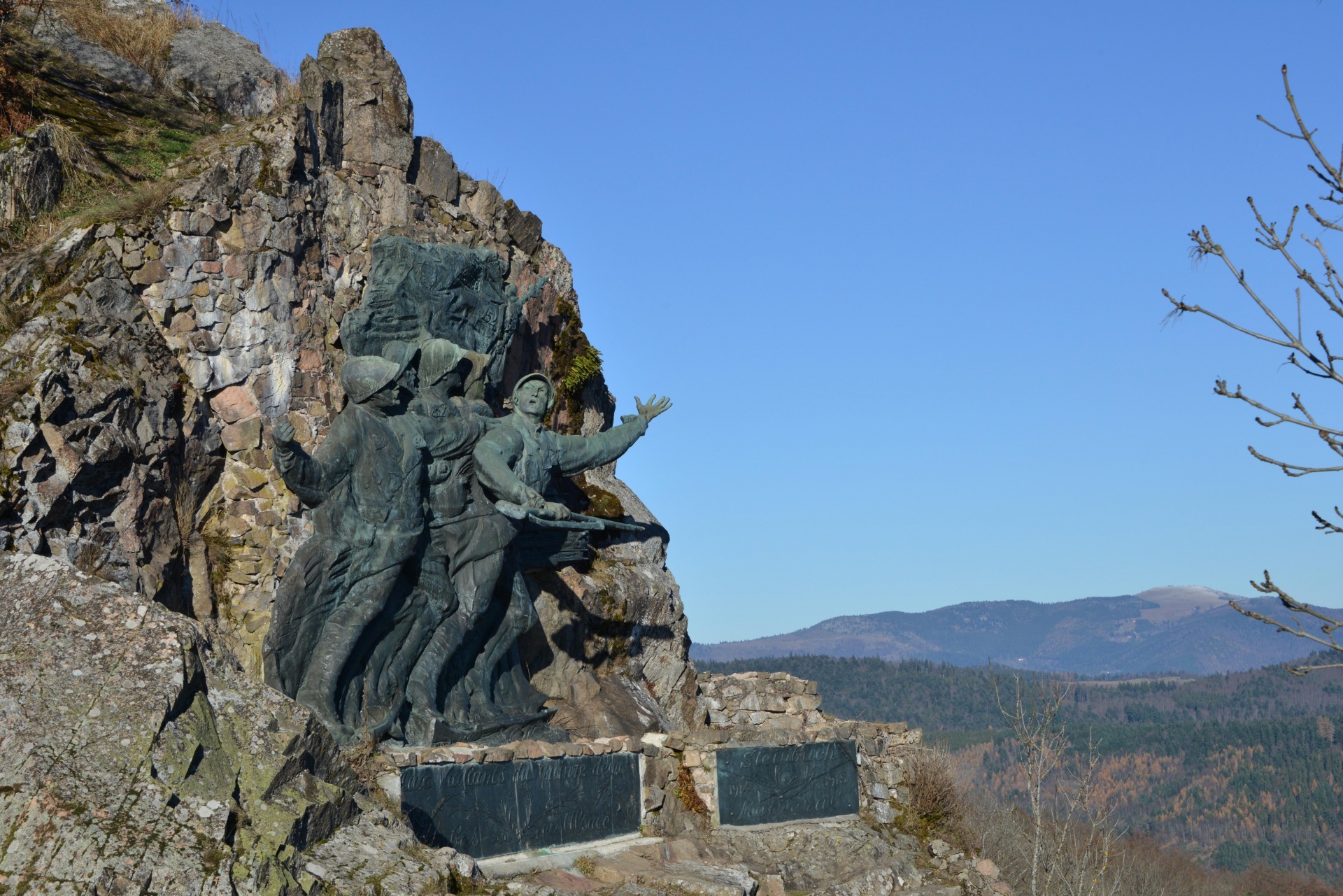 Hartmannswillerkopf.jpg